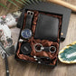 Frendorf | Herren Uhren Set