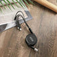 Frendorf | Herren Uhren Set