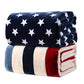 Frendorf | Fleece-Decken im Angebot