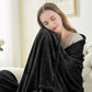 Frendorf | Fleece-Decken im Angebot