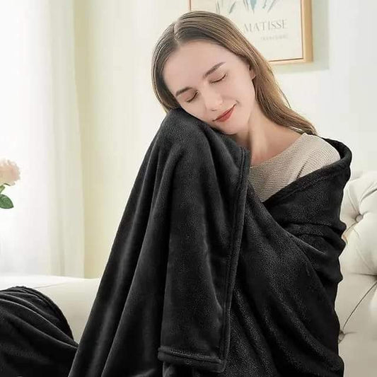 Frendorf | Fleece-Decken im Angebot