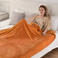 Frendorf | Fleece-Decken im Angebot