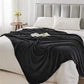 Frendorf | Fleece-Decken im Angebot