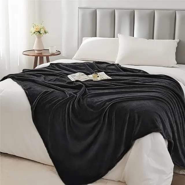 Frendorf | Fleece-Decken im Angebot