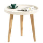 Frendorf | Runde Couchtische