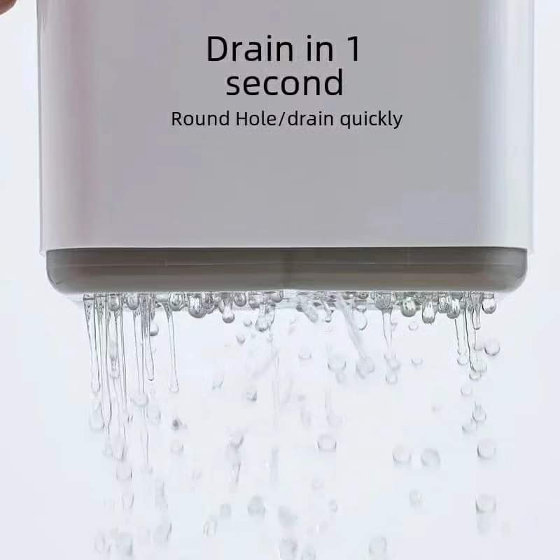 Frendorf | Besteckablage