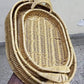 Frendorf | Rattan Tabletts