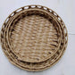Frendorf | Rattan Tabletts