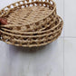 Frendorf | Rattan Tabletts