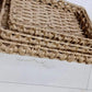 Frendorf | Rattan Tabletts