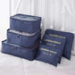 Frendorf | Kit Organizer