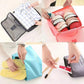 Frendorf | Kit Organizer