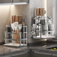 Frendorf | Küchen Besteck Organizer