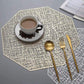 Frendorf | Tischsets