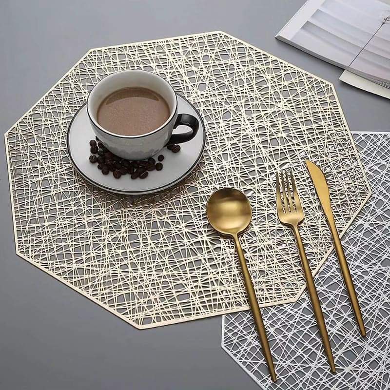 Frendorf | Tischsets