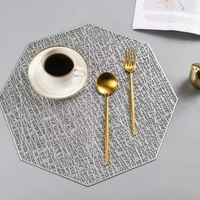 Frendorf | Tischsets