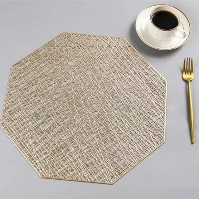 Frendorf | Tischsets
