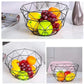 Frendorf | Obstkorb Schale