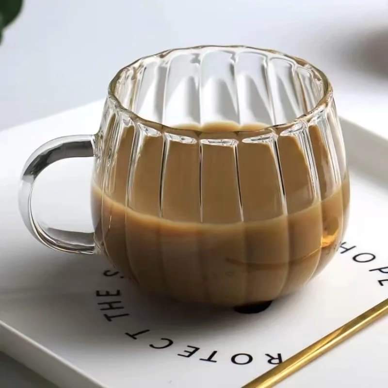 Frendorf | Borosilikatbecher