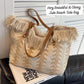 Frendorf | Sommer Tasche
