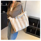 Frendorf | Sommer Tasche