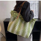 Frendorf | Sommer Tasche