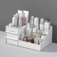 Frendorf | Großer Kapazität Make-up-Organizer