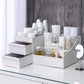Frendorf | Großer Kapazität Make-up-Organizer