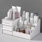 Frendorf | Großer Kapazität Make-up-Organizer