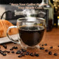 Frendorf | Doppelwandige Tasse