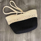 Frendorf | Sommer Damen Taschen