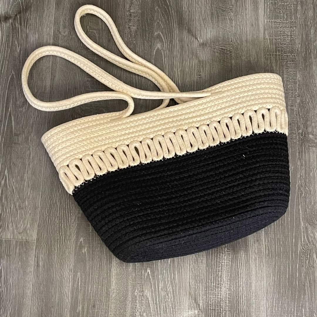 Frendorf | Sommer Damen Taschen