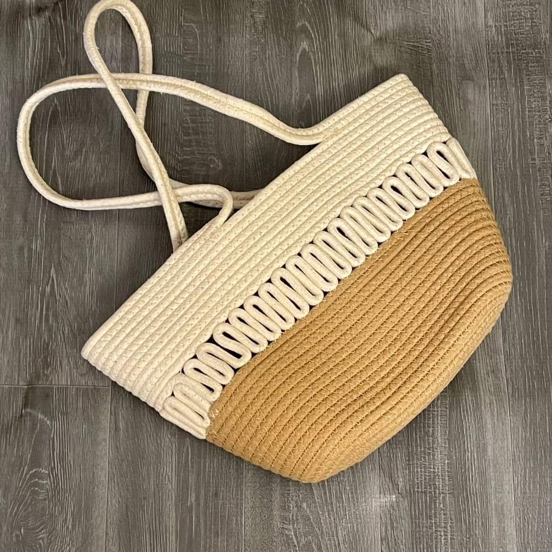 Frendorf | Sommer Damen Taschen