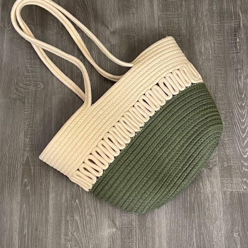Frendorf | Sommer Damen Taschen