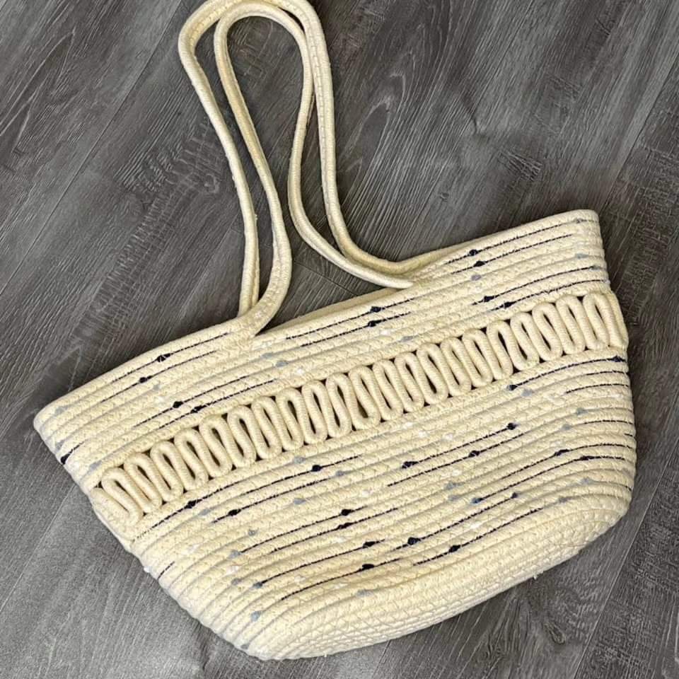 Frendorf | Sommer Damen Taschen