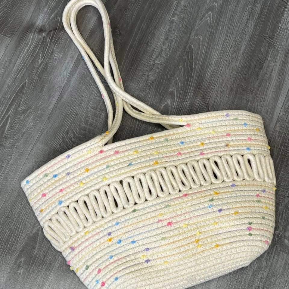 Frendorf | Sommer Damen Taschen