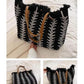 Frendorf | Sommer Quasten Tasche