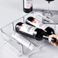 Frendorf | 3 in 1 Flaschenregal