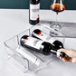 Frendorf | 3 in 1 Flaschenregal