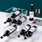 Frendorf | 3 in 1 Flaschenregal