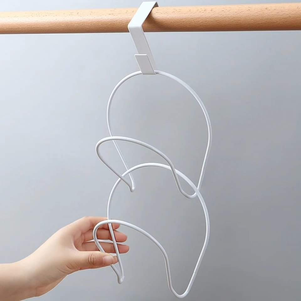 Frendorf | Hüte/Perücken Organizer
