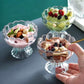 Frendorf | 2er-Set Dessertbecher