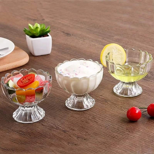 Frendorf | 2er-Set Dessertbecher
