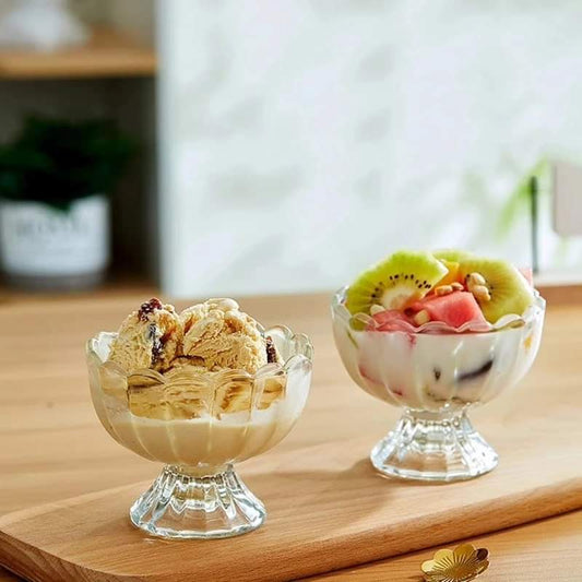 Frendorf | 2er-Set Dessertbecher