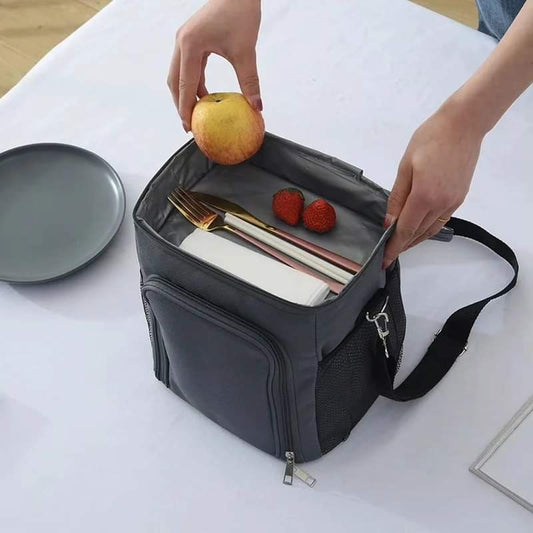 Frendorf | 2Layer Lunchbag