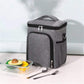 Frendorf | 2Layer Lunchbag
