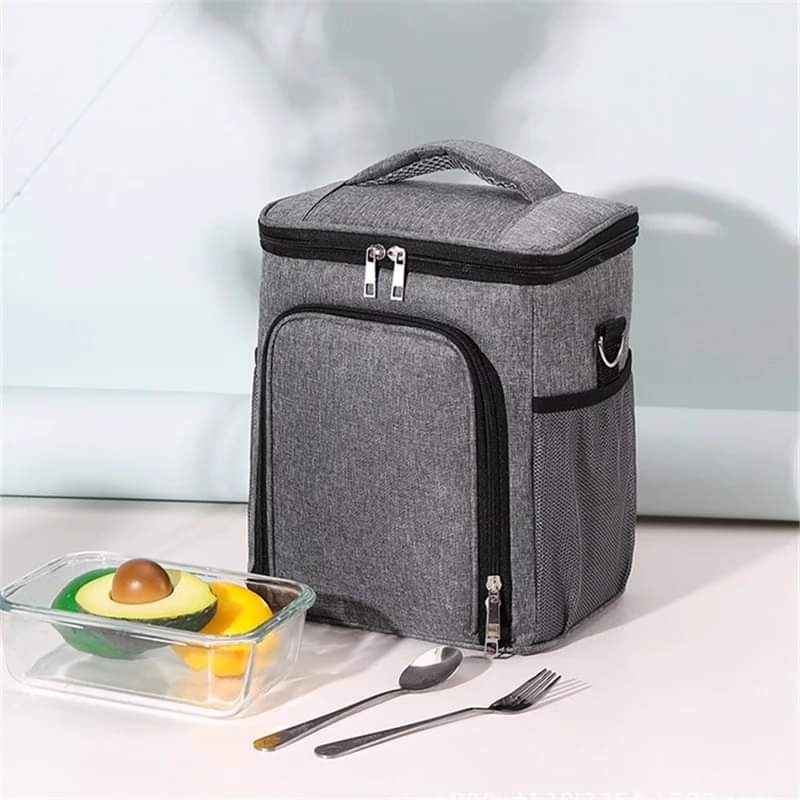 Frendorf | 2Layer Lunchbag
