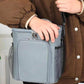 Frendorf | 2Layer Lunchbag