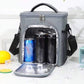 Frendorf | 2Layer Lunchbag