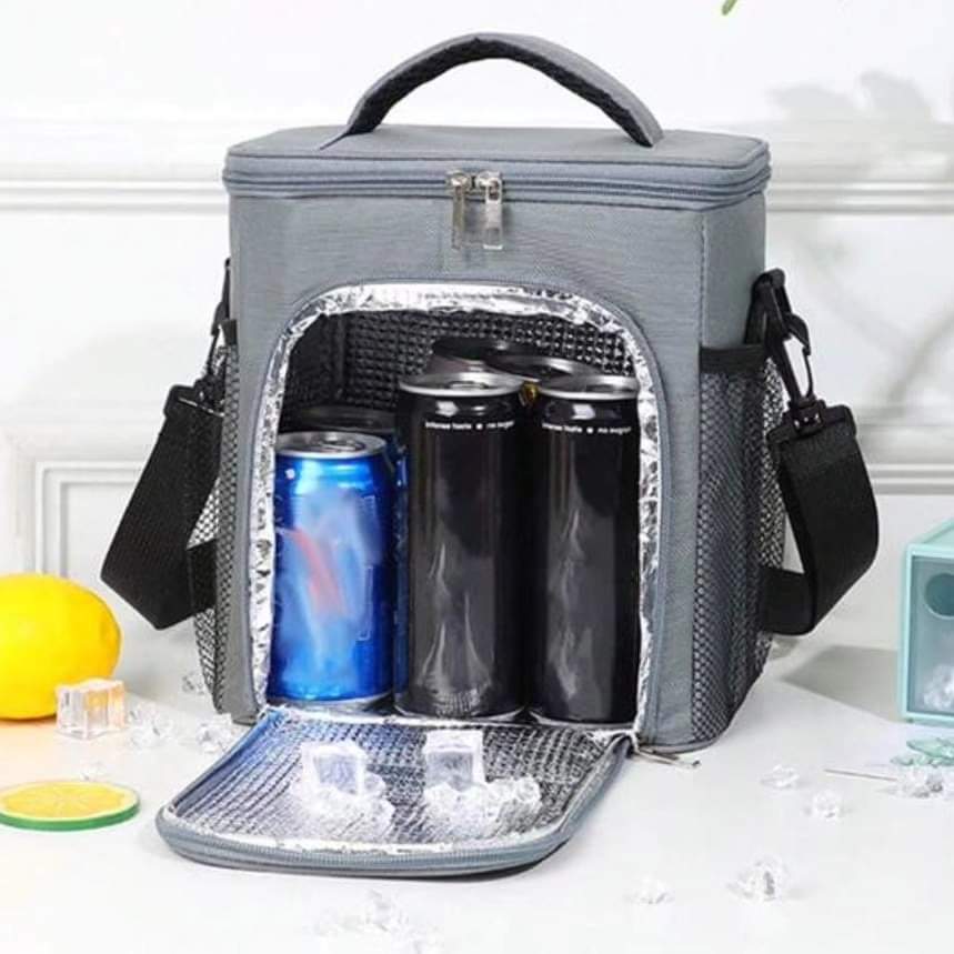 Frendorf | 2Layer Lunchbag